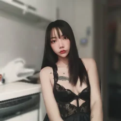 台北定點茶 夜魅神