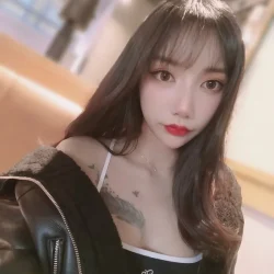 台北定點茶 夜魅神