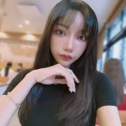 台北定點茶 夜魅神