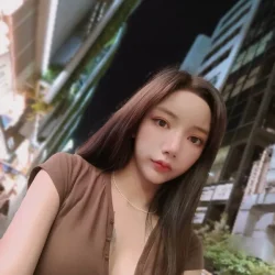 台北定點茶 夜魅神