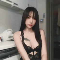 台北定點茶 夜魅神