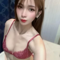 新竹定點茶 知寧 6 新竹定點茶 知寧