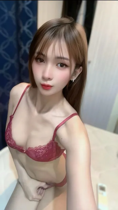 新竹定點茶 知寧 3 新竹定點茶 知寧:圖片 3