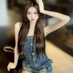 台北定點茶 牙牙