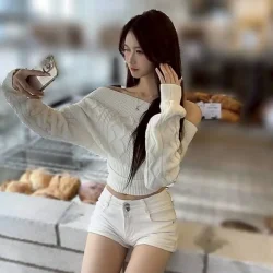 台北定點茶 牙牙