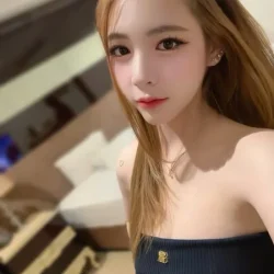 台北定點茶 小糖果