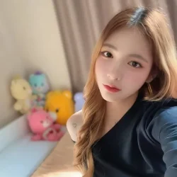 台北定點茶 小糖果