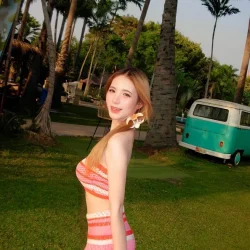 台北定點茶 小糖果