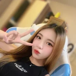 台北定點茶 小糖果