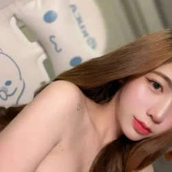 台北定點茶 小糖果