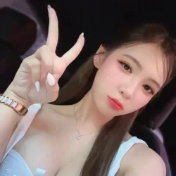 台北定點茶 小糖果