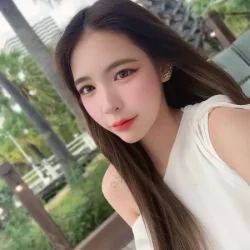 台北定點茶 小糖果