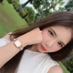 台北定點茶 小糖果