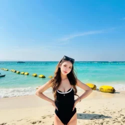 台北定點茶 小糖果