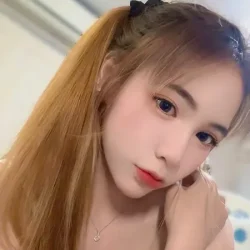 台北定點茶 小糖果