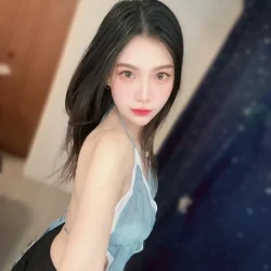 台北定點茶 蜜月兒