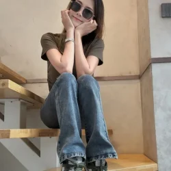 台北定點茶 蜜月兒