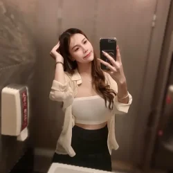 台北定點茶 蜜月兒