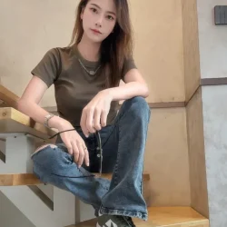 台北定點茶 蜜月兒