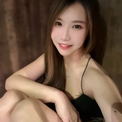 台北定點茶 夢星辰