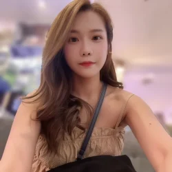 台北定點茶 夢星辰