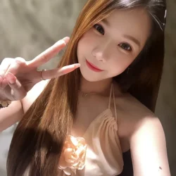 台北定點茶 夢星辰