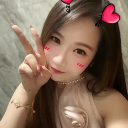 台北定點茶 夢星辰