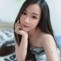 台北定點茶 夢星辰