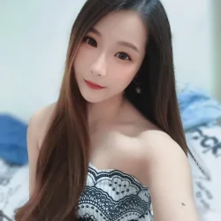 台北定點茶 夢星辰