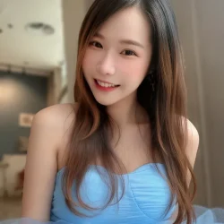 台北定點茶 夢星辰