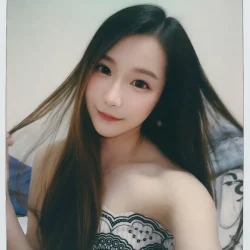 台北定點茶 夢星辰