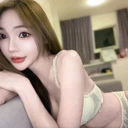 台北定點茶 伊娃