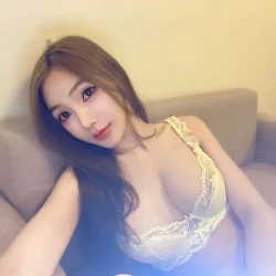 台北定點茶 伊娃