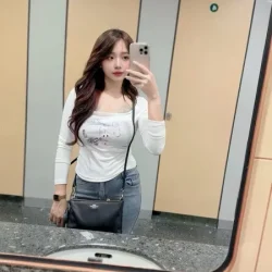 嘉義定點茶 小百合