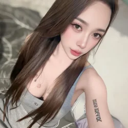 嘉義定點茶 蘇蘇