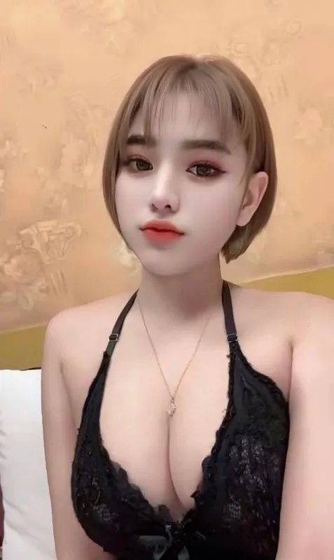 高雄定點茶 竇昭儀 5 高雄定點茶 竇昭儀:圖片 5