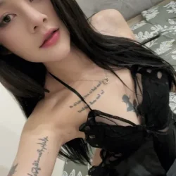 新竹定點茶 甜桃