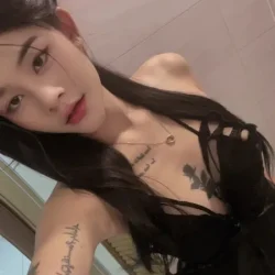 新竹定點茶 甜桃