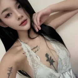 新竹定點茶 甜桃