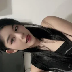 新竹定點茶 甜桃