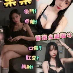 台中定點茶 果果