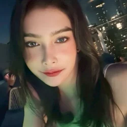 高雄定點茶 潤潤