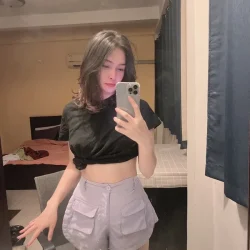 高雄定點茶 潤潤