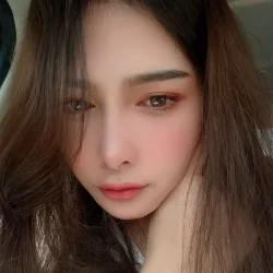 高雄定點茶 潤潤