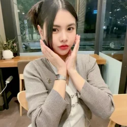 台北定點茶 雨愛