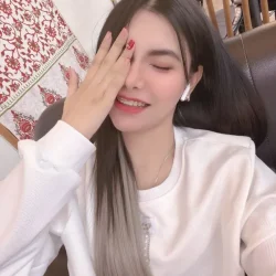 台北定點茶 雨愛