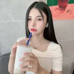 台北定點茶 雨愛