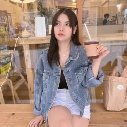 台北定點茶 雨愛