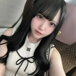 台中定點茶 三進美心