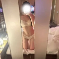 台中外送茶 三進美心